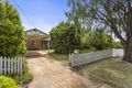 Property photo of 124 Sixth Avenue Rosebud VIC 3939