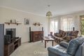 Property photo of 124 Sixth Avenue Rosebud VIC 3939