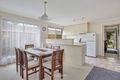 Property photo of 124 Sixth Avenue Rosebud VIC 3939