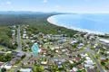 Property photo of 1 Oleander Drive Scotts Head NSW 2447