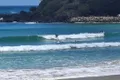 Property photo of 1 Oleander Drive Scotts Head NSW 2447