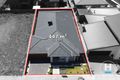 Property photo of 11 Rhyolite Drive Craigieburn VIC 3064
