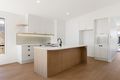 Property photo of 5 Girraween Crescent Banya QLD 4551