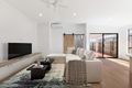 Property photo of 5 Girraween Crescent Banya QLD 4551