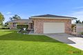 Property photo of 1 Bradman Road Menai NSW 2234