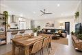 Property photo of 12 Allyra Drive Morayfield QLD 4506