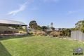 Property photo of 29 Balee Avenue Sheidow Park SA 5158