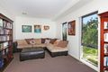 Property photo of 328 Gundaroo Drive Gungahlin ACT 2912