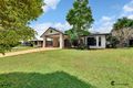 Property photo of 24 Odegaard Drive Rosebery NT 0832
