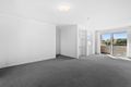Property photo of 11/54 Addison Road Manly NSW 2095