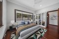 Property photo of 172 Wilding Street Doubleview WA 6018