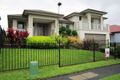 Property photo of 32 Killalea Drive Shell Cove NSW 2529
