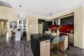 Property photo of 34 Burnham Crescent Keysborough VIC 3173