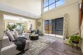 Property photo of 34 Burnham Crescent Keysborough VIC 3173