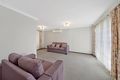 Property photo of 25 Eskdale Close Narellan Vale NSW 2567
