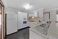 Property photo of 25 Eskdale Close Narellan Vale NSW 2567