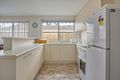 Property photo of 124 Sixth Avenue Rosebud VIC 3939
