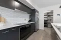 Property photo of 31 Columbine Crescent Caboolture QLD 4510