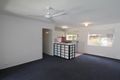 Property photo of 1/7 Surf Parade Broadbeach QLD 4218