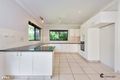 Property photo of 24 Odegaard Drive Rosebery NT 0832