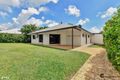 Property photo of 24 Odegaard Drive Rosebery NT 0832