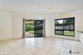 Property photo of 24 Odegaard Drive Rosebery NT 0832