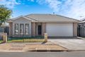 Property photo of 54 St Germain Avenue Andrews Farm SA 5114