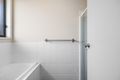 Property photo of 54 St Germain Avenue Andrews Farm SA 5114