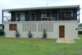 Property photo of 14 Hawthorne Drive Kurrimine Beach QLD 4871