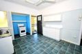 Property photo of 66 Nielson Street Chermside QLD 4032