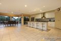 Property photo of 7 Manhattan Close Point Cook VIC 3030