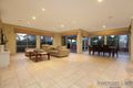 Property photo of 7 Manhattan Close Point Cook VIC 3030