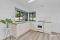 Property photo of 14 Kuhl Drive Racecourse Bay SA 5291