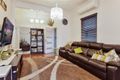 Property photo of 32 Railway Street Merewether NSW 2291