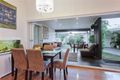 Property photo of 32 Railway Street Merewether NSW 2291