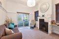 Property photo of 32 Railway Street Merewether NSW 2291