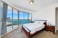 Property photo of 1003/38 Alfred Street South Milsons Point NSW 2061