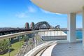 Property photo of 1003/38 Alfred Street South Milsons Point NSW 2061