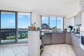 Property photo of 1003/38 Alfred Street South Milsons Point NSW 2061
