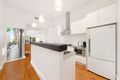 Property photo of 17 Chiltern Road Willoughby NSW 2068