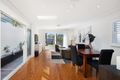 Property photo of 17 Chiltern Road Willoughby NSW 2068