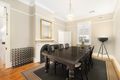 Property photo of 17 Chiltern Road Willoughby NSW 2068