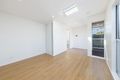 Property photo of 17 Chiltern Road Willoughby NSW 2068