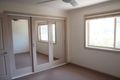 Property photo of 3/19-23 Warrigal Street Blackwall NSW 2256