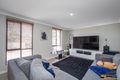 Property photo of 19 Lomatia Way Forrestfield WA 6058
