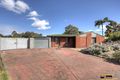 Property photo of 19 Lomatia Way Forrestfield WA 6058