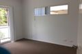 Property photo of 14 Irving Place Sippy Downs QLD 4556