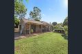 Property photo of 32 Rue Montaigne Petrie QLD 4502