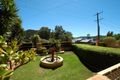 Property photo of 10 Taylor Street Woy Woy Bay NSW 2256