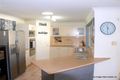 Property photo of 16 Ethion Drive Regents Park QLD 4118